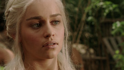 extant_GameOfThrones_1x07-YouWinOrYouDie_3319