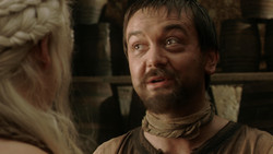 extant_GameOfThrones_1x07-YouWinOrYouDie_3320