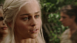 extant_GameOfThrones_1x07-YouWinOrYouDie_3323