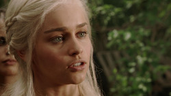 extant_GameOfThrones_1x07-YouWinOrYouDie_3324