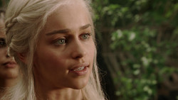 extant_GameOfThrones_1x07-YouWinOrYouDie_3325