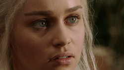 extant_GameOfThrones_1x07-YouWinOrYouDie_3328