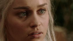 extant_GameOfThrones_1x07-YouWinOrYouDie_3330