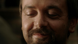 extant_GameOfThrones_1x07-YouWinOrYouDie_3332