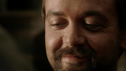 extant_GameOfThrones_1x07-YouWinOrYouDie_3333