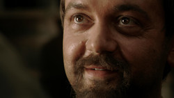 extant_GameOfThrones_1x07-YouWinOrYouDie_3334