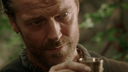 extant_GameOfThrones_1x07-YouWinOrYouDie_3335
