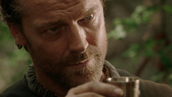 extant_GameOfThrones_1x07-YouWinOrYouDie_3336
