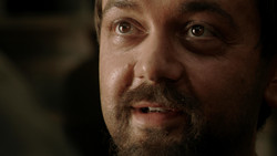 extant_GameOfThrones_1x07-YouWinOrYouDie_3342