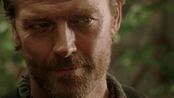 extant_GameOfThrones_1x07-YouWinOrYouDie_3343