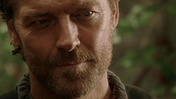 extant_GameOfThrones_1x07-YouWinOrYouDie_3345