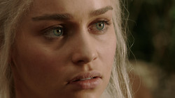extant_GameOfThrones_1x07-YouWinOrYouDie_3348