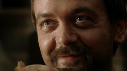 extant_GameOfThrones_1x07-YouWinOrYouDie_3351