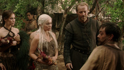extant_GameOfThrones_1x07-YouWinOrYouDie_3353