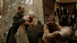 extant_GameOfThrones_1x07-YouWinOrYouDie_3354