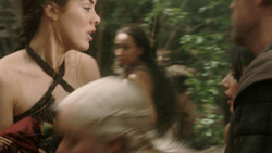 extant_GameOfThrones_1x07-YouWinOrYouDie_3357