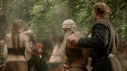 extant_GameOfThrones_1x07-YouWinOrYouDie_3359