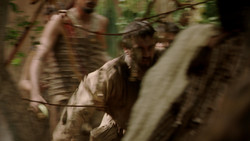 extant_GameOfThrones_1x07-YouWinOrYouDie_3360