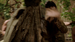 extant_GameOfThrones_1x07-YouWinOrYouDie_3361