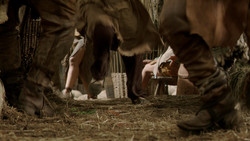 extant_GameOfThrones_1x07-YouWinOrYouDie_3362