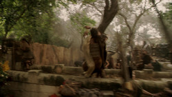 extant_GameOfThrones_1x07-YouWinOrYouDie_3363