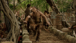 extant_GameOfThrones_1x07-YouWinOrYouDie_3364
