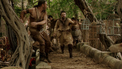 extant_GameOfThrones_1x07-YouWinOrYouDie_3365