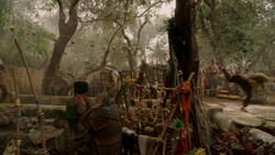 extant_GameOfThrones_1x07-YouWinOrYouDie_3367