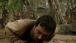 extant_GameOfThrones_1x07-YouWinOrYouDie_3369