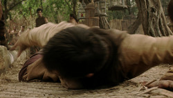 extant_GameOfThrones_1x07-YouWinOrYouDie_3372