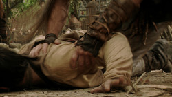 extant_GameOfThrones_1x07-YouWinOrYouDie_3373