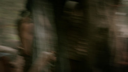 extant_GameOfThrones_1x07-YouWinOrYouDie_3375