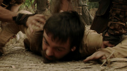 extant_GameOfThrones_1x07-YouWinOrYouDie_3378