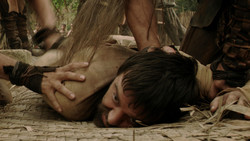 extant_GameOfThrones_1x07-YouWinOrYouDie_3379