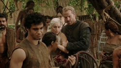 extant_GameOfThrones_1x07-YouWinOrYouDie_3383