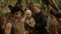 extant_GameOfThrones_1x07-YouWinOrYouDie_3384
