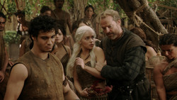extant_GameOfThrones_1x07-YouWinOrYouDie_3385