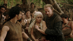 extant_GameOfThrones_1x07-YouWinOrYouDie_3386