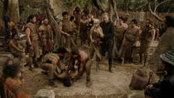 extant_GameOfThrones_1x07-YouWinOrYouDie_3388