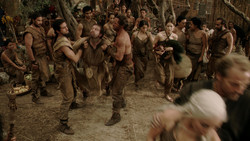 extant_GameOfThrones_1x07-YouWinOrYouDie_3391