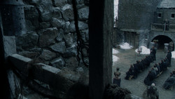 extant_GameOfThrones_1x07-YouWinOrYouDie_3400