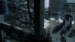 extant_GameOfThrones_1x07-YouWinOrYouDie_3401