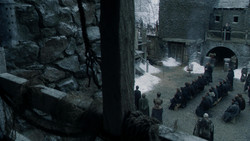 extant_GameOfThrones_1x07-YouWinOrYouDie_3402