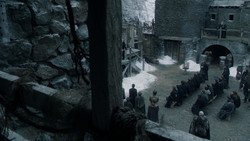 extant_GameOfThrones_1x07-YouWinOrYouDie_3403