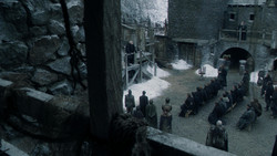 extant_GameOfThrones_1x07-YouWinOrYouDie_3404