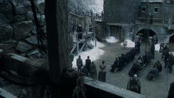 extant_GameOfThrones_1x07-YouWinOrYouDie_3405