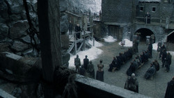 extant_GameOfThrones_1x07-YouWinOrYouDie_3406