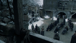extant_GameOfThrones_1x07-YouWinOrYouDie_3407