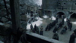 extant_GameOfThrones_1x07-YouWinOrYouDie_3408
