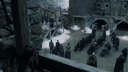 extant_GameOfThrones_1x07-YouWinOrYouDie_3409